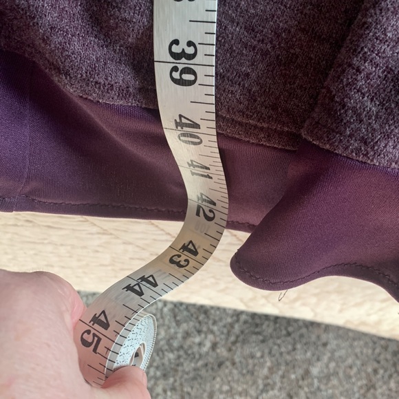 Serra women’s dress - Picture 6 of 7